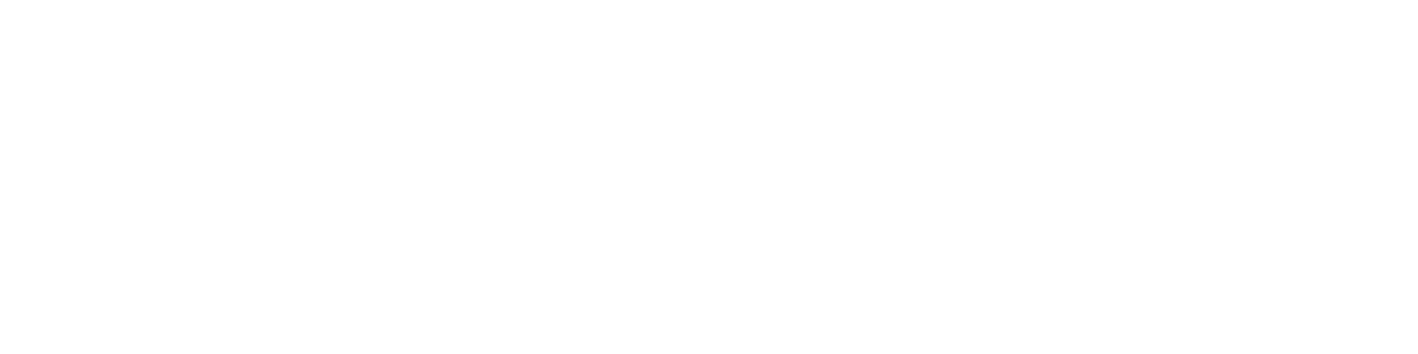 JVS Film Productions